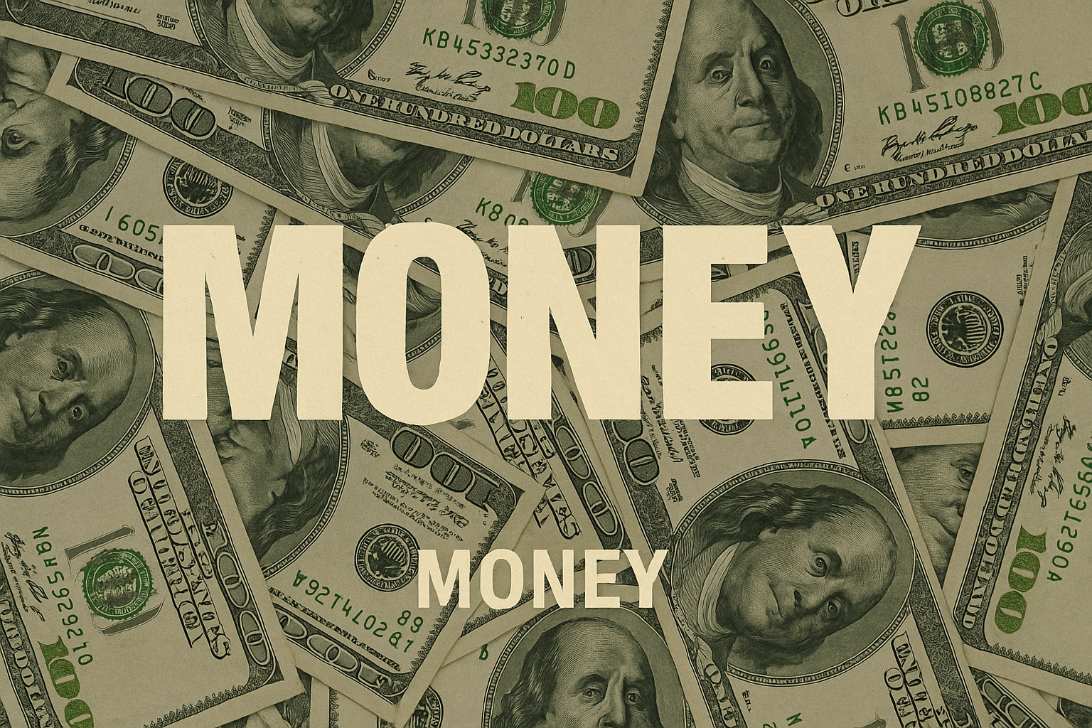 Money, Listen the song Money, Play the song Money, Download the song Money
